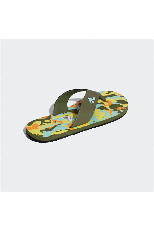 Cloudfoam flip online flops