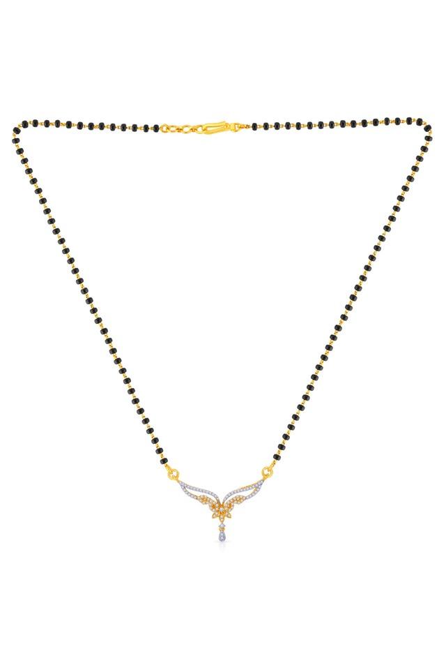 Malabar gold deals and diamonds mangalsutra