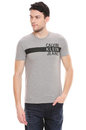 calvin klein jeans quality