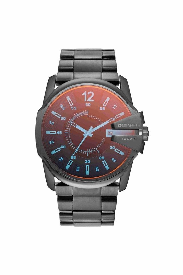 Montre discount rmega homme