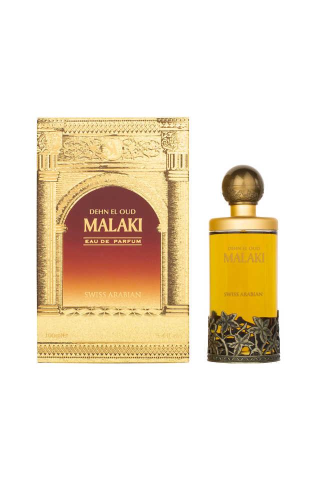 Dehn al oud malaki new arrivals