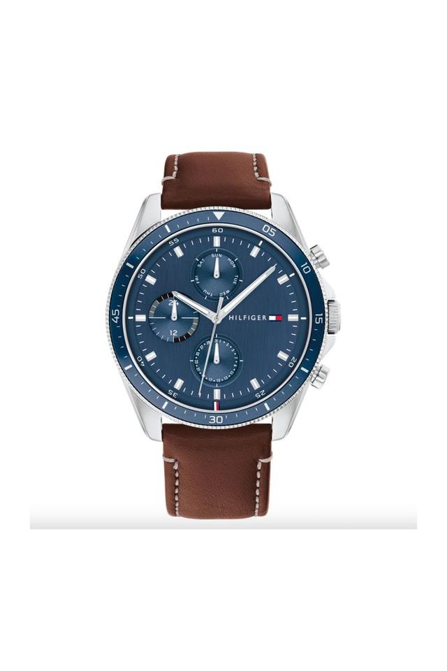 David jones tommy online hilfiger watch