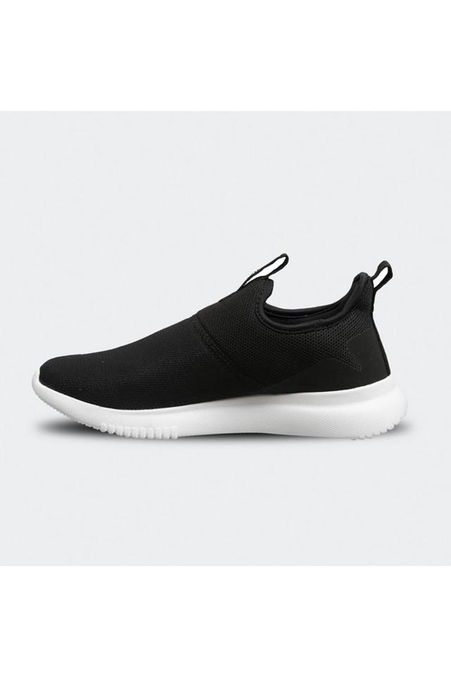 Adidas athleisure clearance shoes