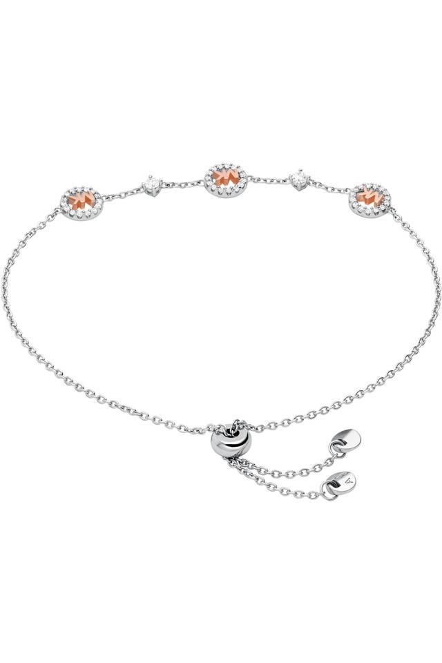 michael kors bracelets