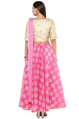 Imara shop lehenga choli