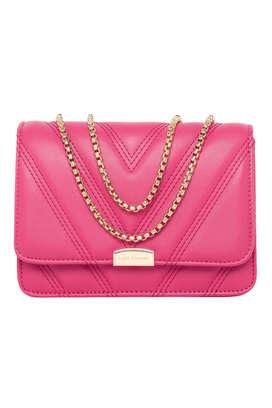 Mimco 2024 trinity clutch