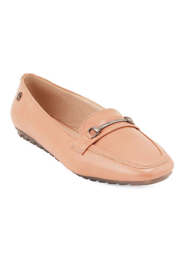 Shoppers stop hot sale casual shoes