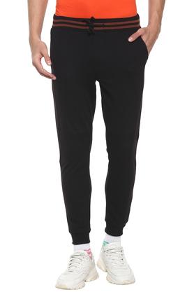 jogging track pants online shopping