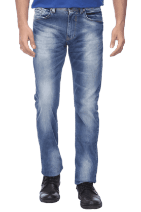 Spykar rico hot sale jeans