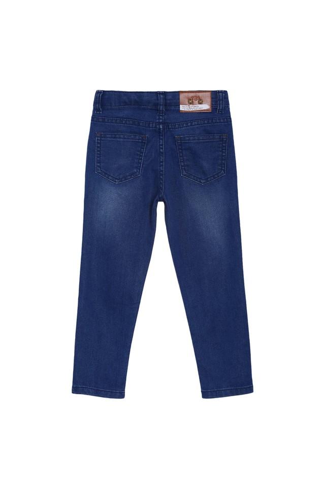 Buy St Johns Bay Jeans Online In India -  India