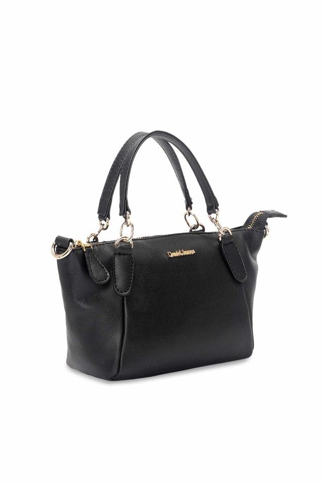 David Jones Sling Bags Handbags - Buy David Jones Sling Bags Handbags  online in India