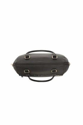 Baggit duffle bag hot sale