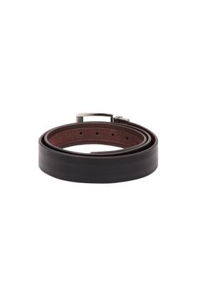 Hidesign belts for clearance mens