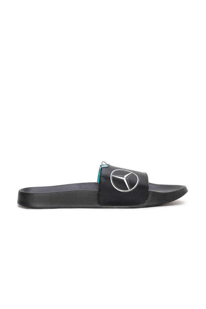 Amg best sale flip flops