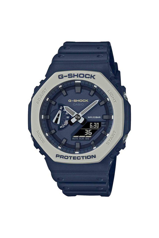 G best sale shock grey