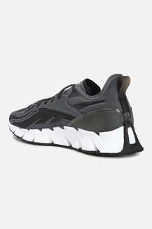 Reebok gl cheap 1500 bambino online