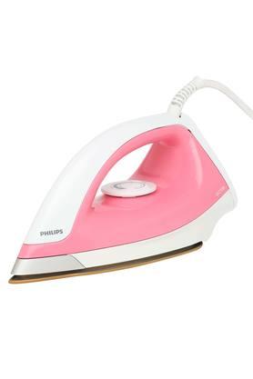 PHILIPS - Home Appliances - 1