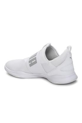 Puma dare mens sales