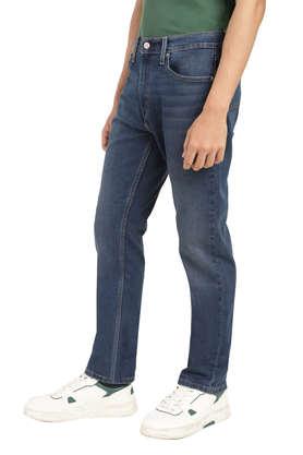 Levis on sale 771 skinny