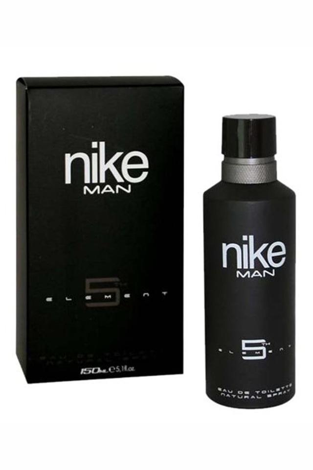 Nike perfume for online mens