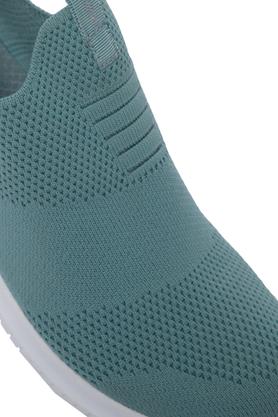 Skechers ultra flex hot sale first take sage