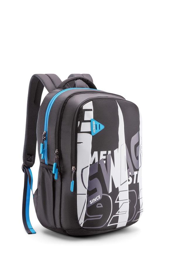 American tourister original outlet school bag