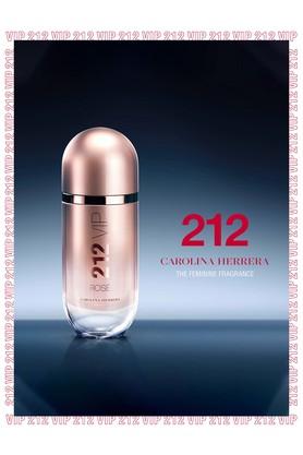 Carolina 212 online perfume