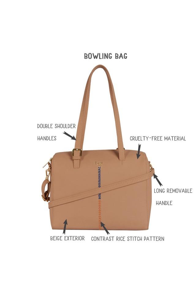 Baggit handbags cheap shoppers stop