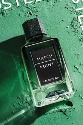 Match best sale point aftershave