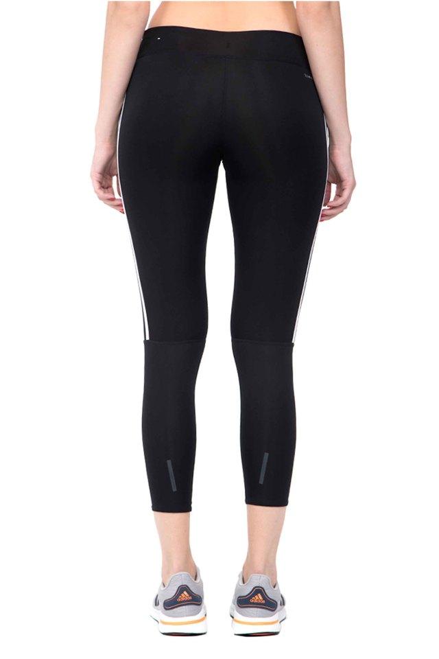 Share more than 134 legging brand logos latest netgroup.edu.vn