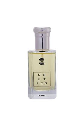 AJMAL - Perfumes - 2