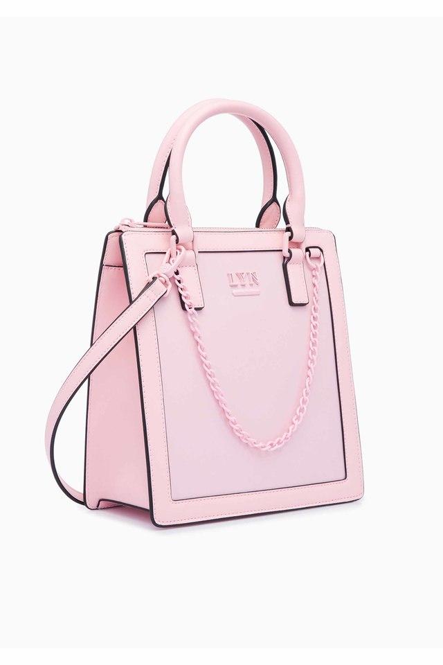 BRIGHTON BAG The item that will make you look like a girl who enjoys  fashion and keeps up to date with trends. BRIGHTON is the perfect… |  Instagram