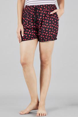 Shyla pyjama big bazaar 2025