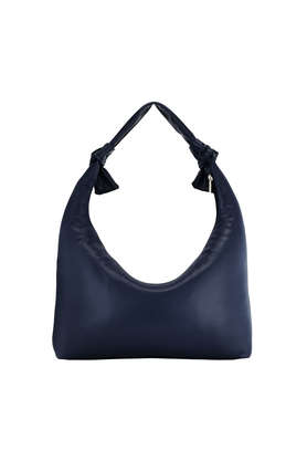 Fastrack hobo bags hot sale