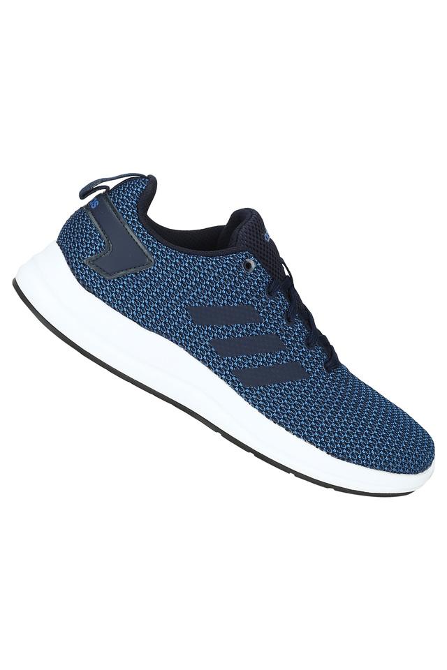 Men's adidas running store adistark 3.0 shoes