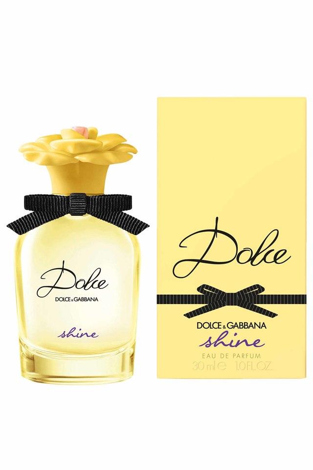 Gabbana and hotsell dolce perfume