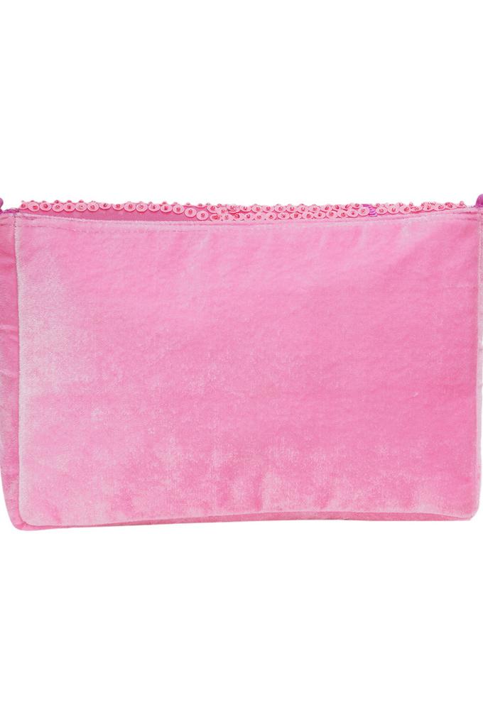 Provogue ladies clearance clutch