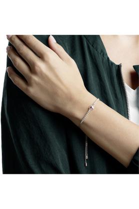 Swarovski one bracelet new arrivals