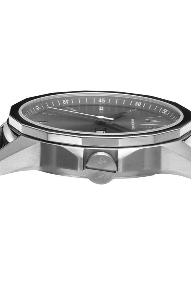 Armani 1451 clearance watch