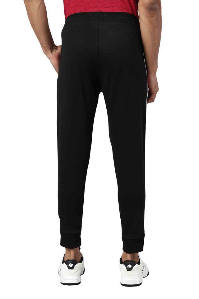 Proline Active Track Pants New Balance Women - Buy Proline Active