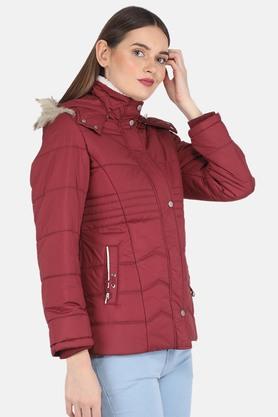 Monte carlo clearance womens winter jackets