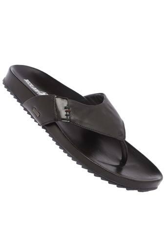 north face hedgehog hike