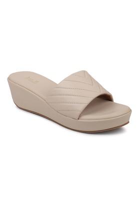 Shopclues sandals best sale for womens