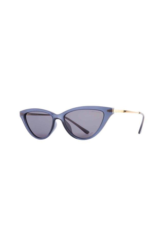 Polarized cateye outlet sunglasses