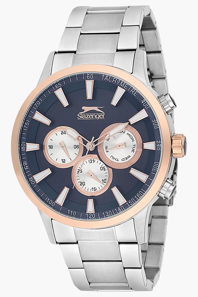 Slazenger best sale watches prices