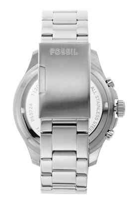 Fossil fs5724 best sale