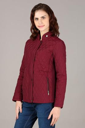 Winter wear jackets store for womens