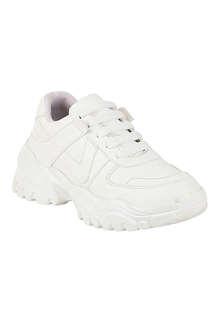 Nikkie sneakers sale 2025