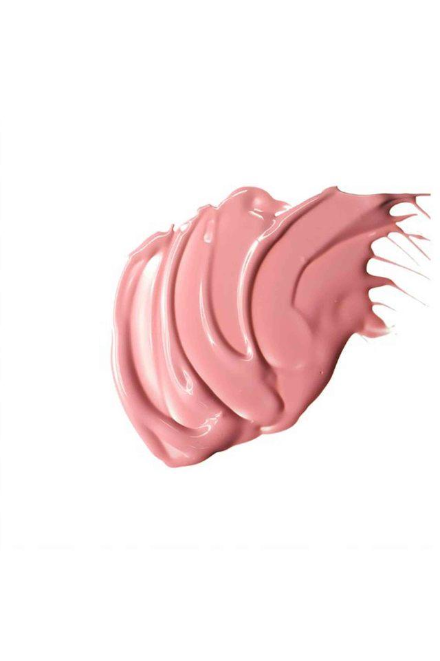 Buy MAC Mini Mac Lipglass Candy Box 2.40 g Shoppers Stop