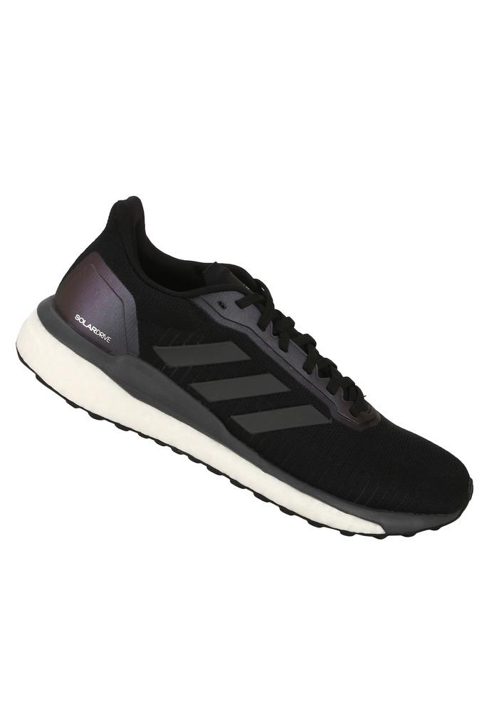 Adidas ef0789 hotsell